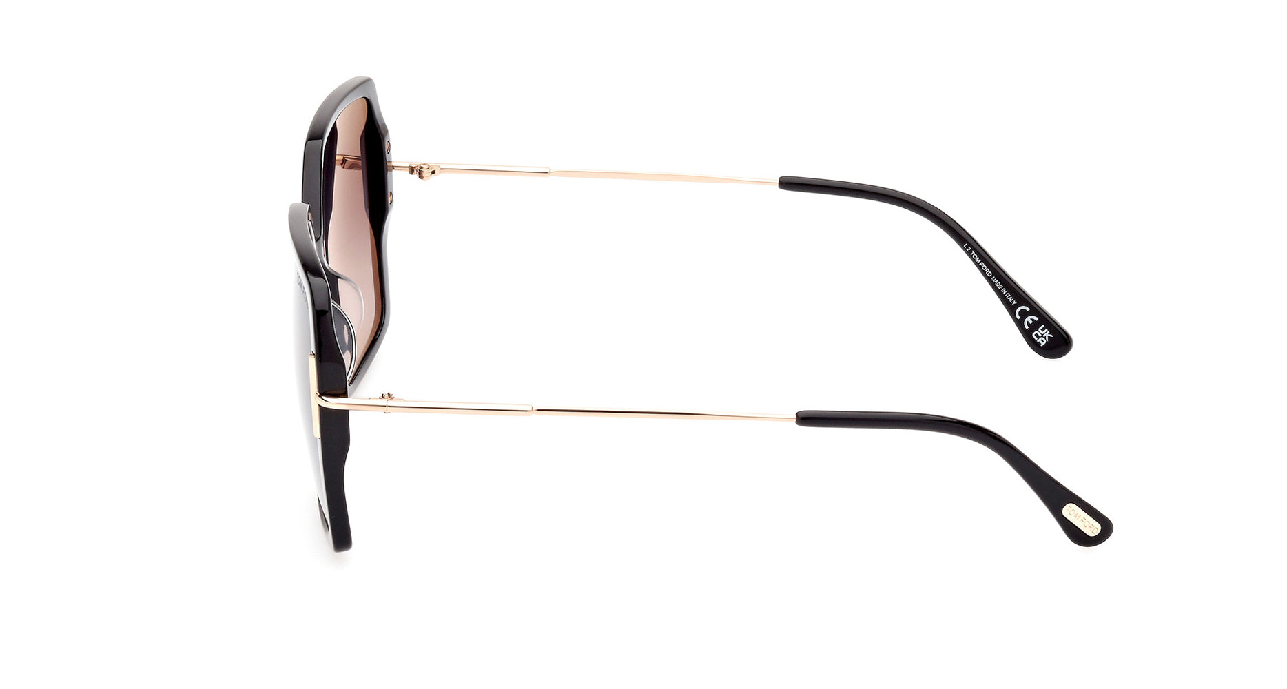 Tom Ford Joanna TF1039