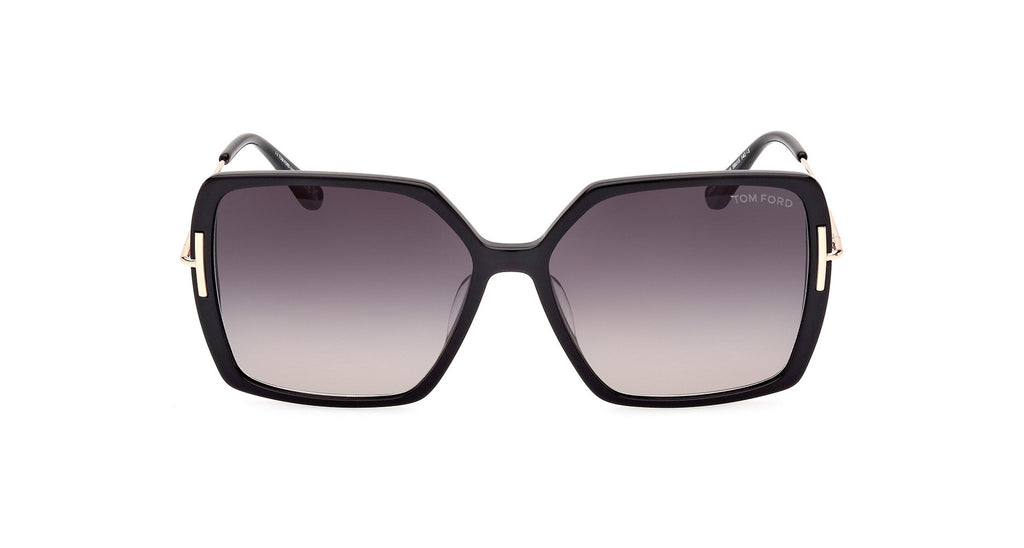 Tom Ford Joanna TF1039
