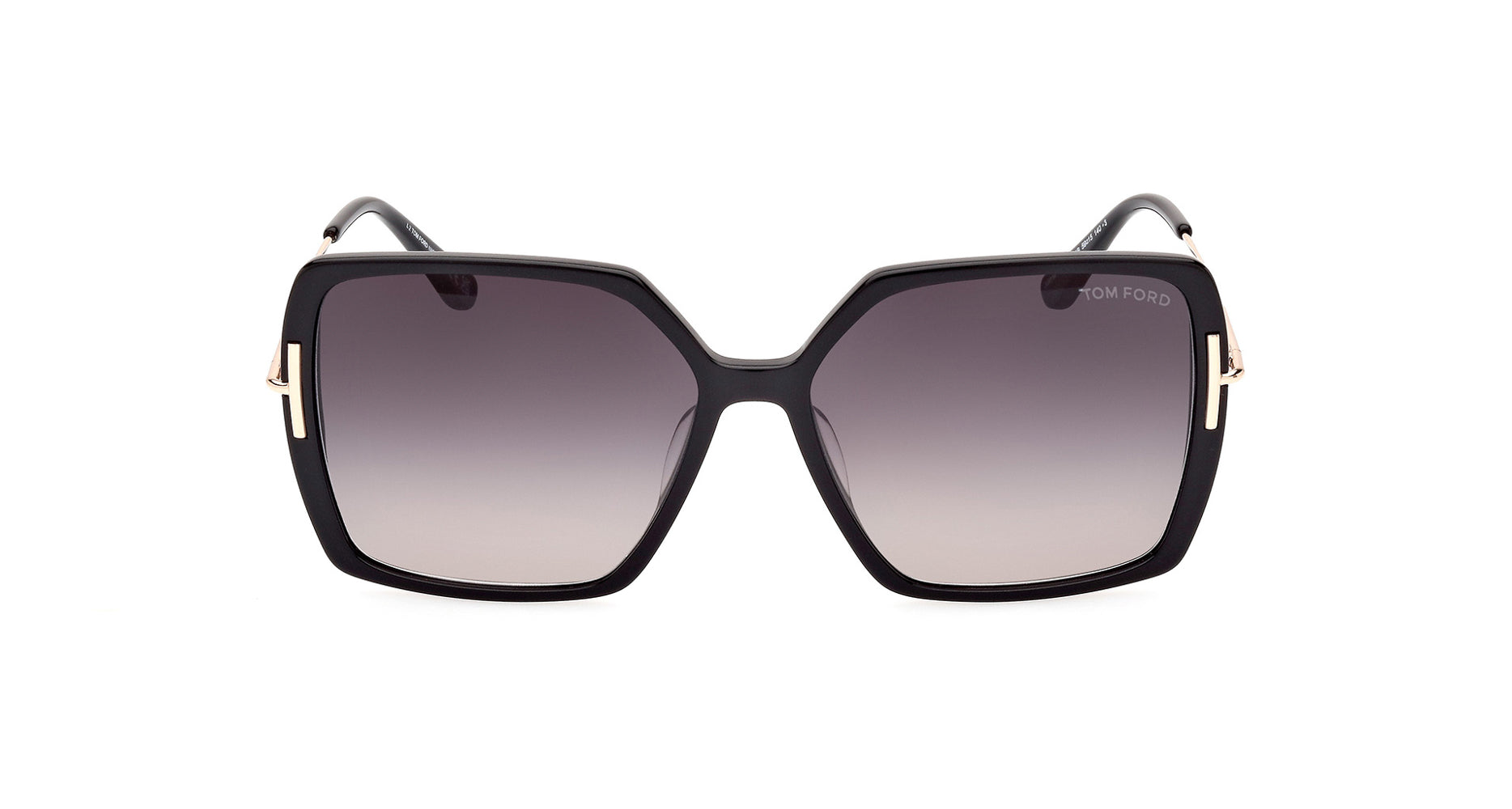 Tom Ford Joanna TF1039