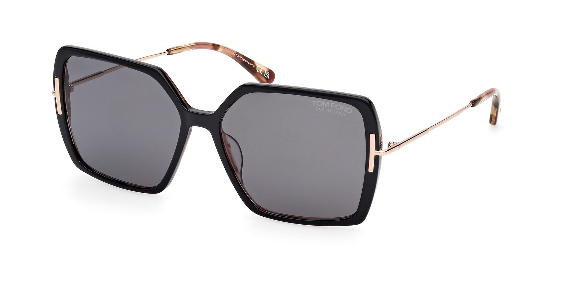 Tom Ford Joanna TF1039