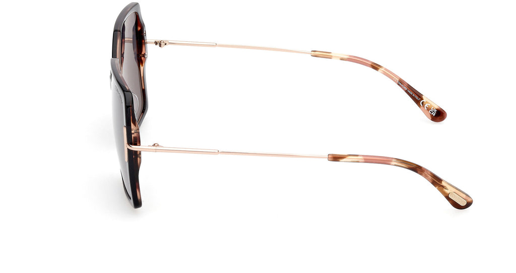 Tom Ford Joanna TF1039