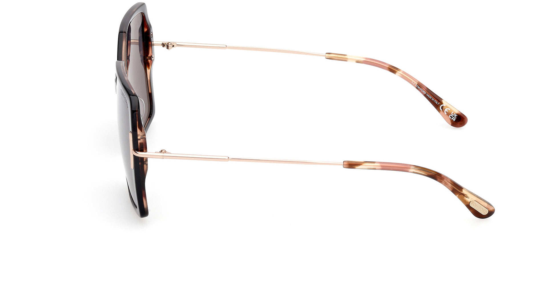 Tom Ford Joanna TF1039