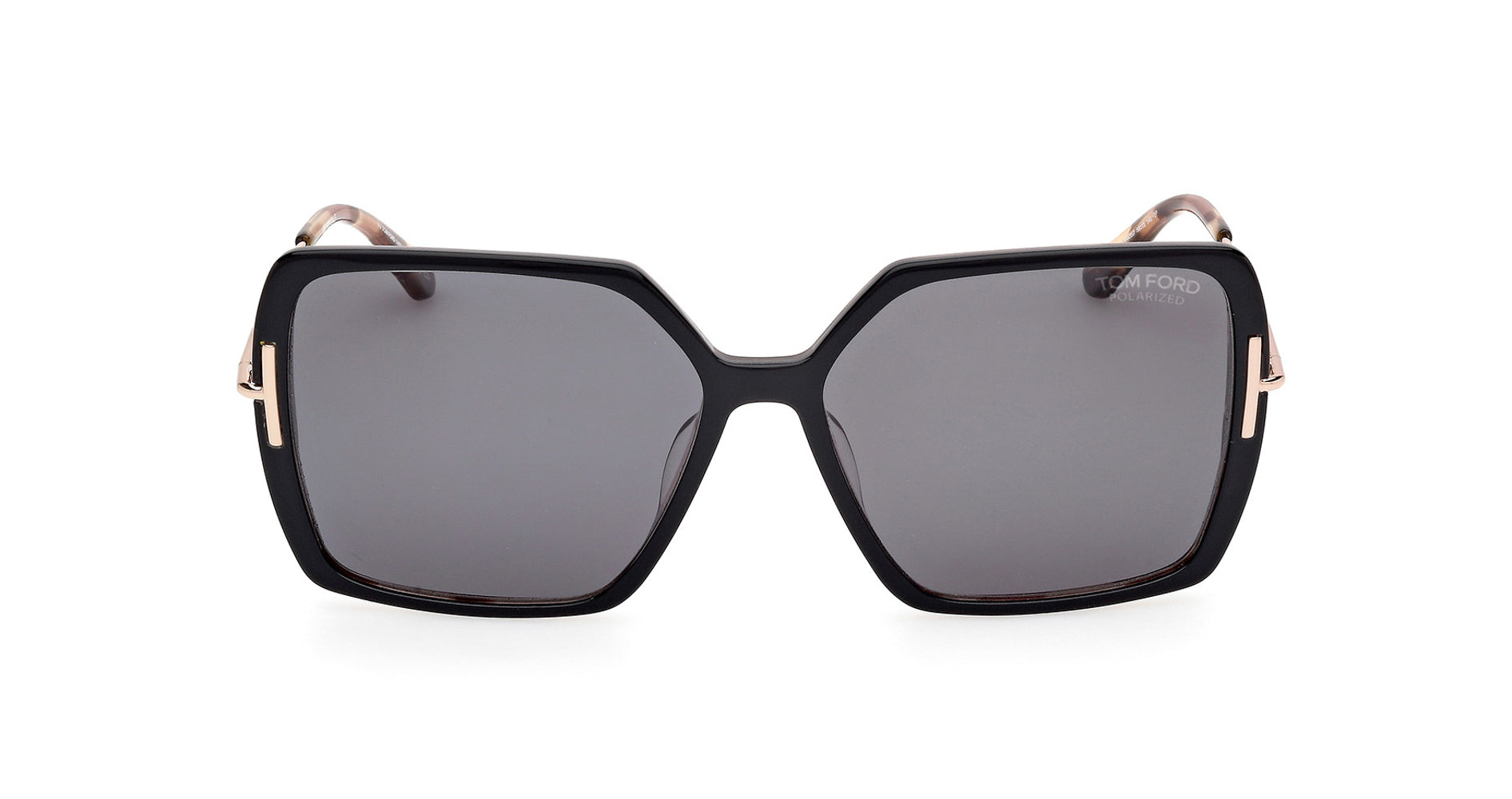 Tom Ford Joanna TF1039