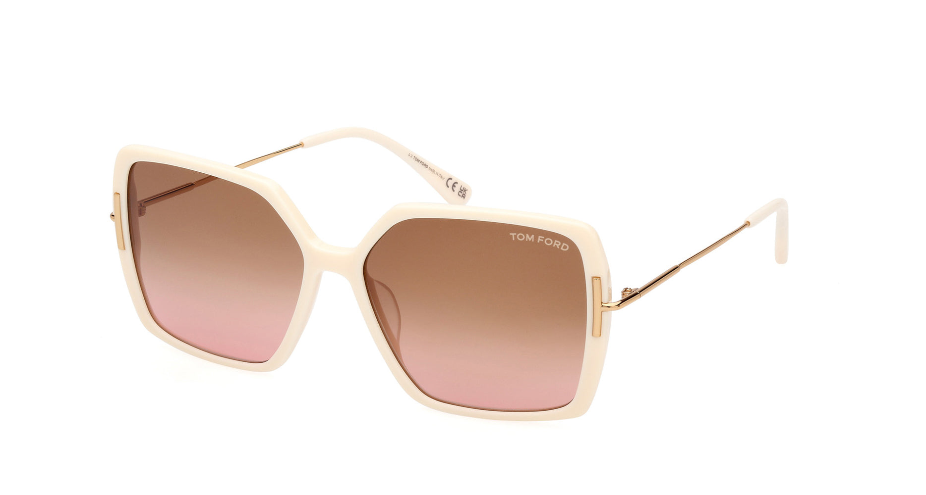 Tom Ford Joanna TF1039