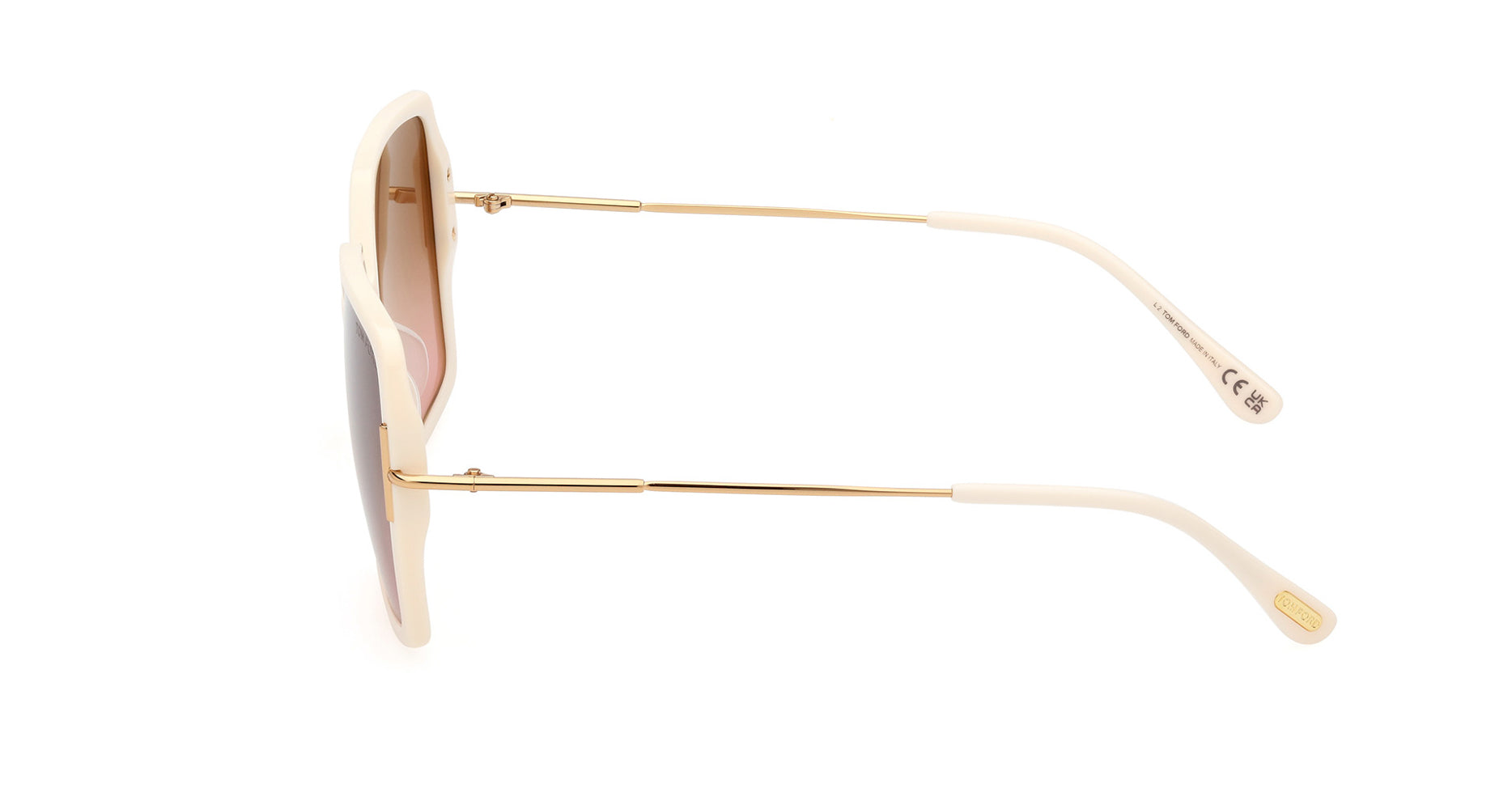 Tom Ford Joanna TF1039