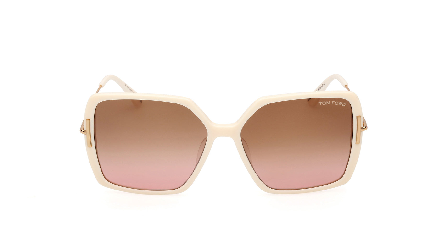 Tom Ford Joanna TF1039