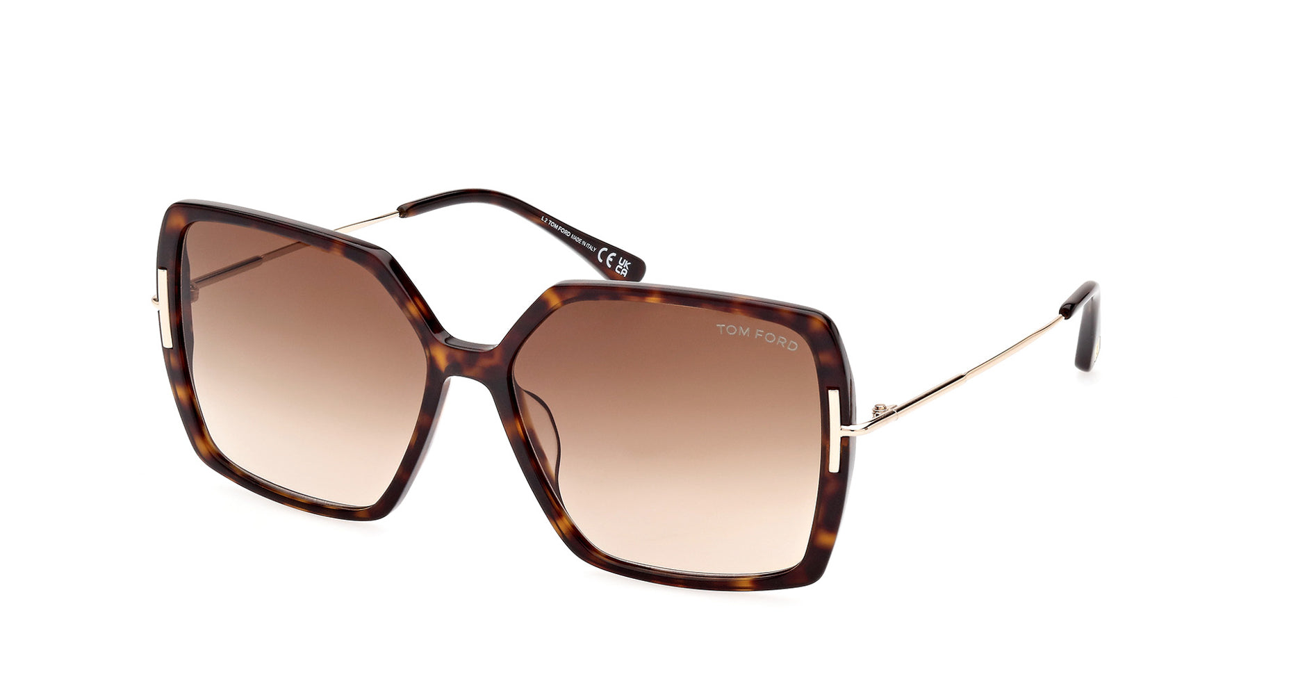 Tom Ford Joanna TF1039