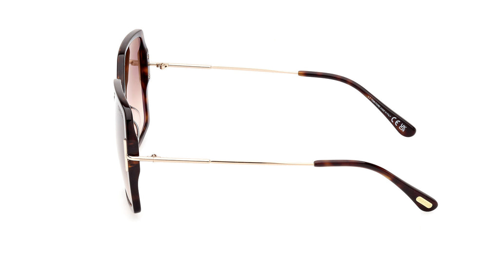 Tom Ford Joanna TF1039