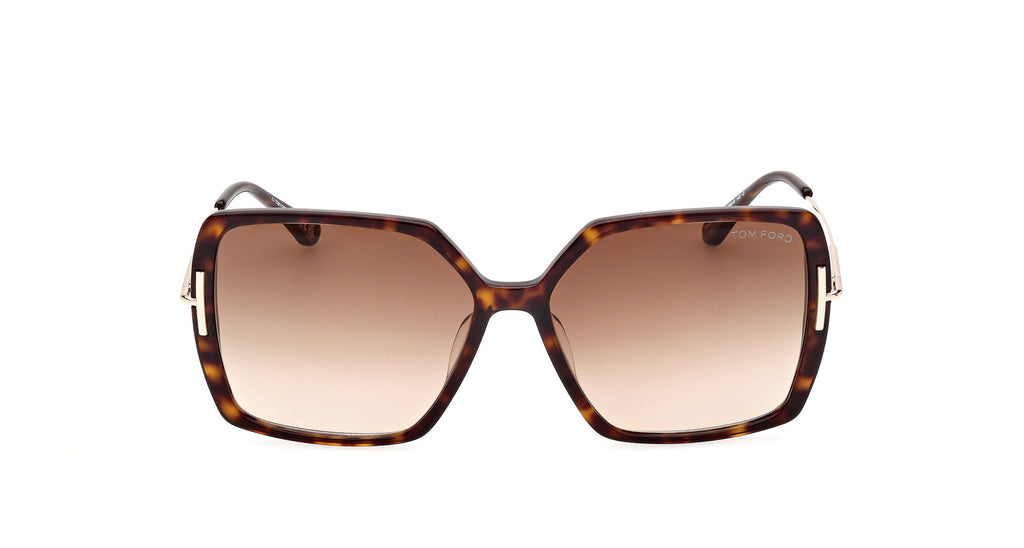Tom Ford Joanna TF1039