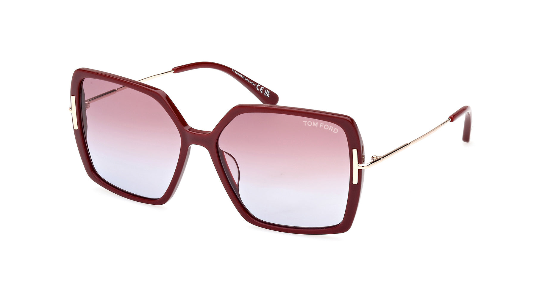 Tom Ford Joanna TF1039