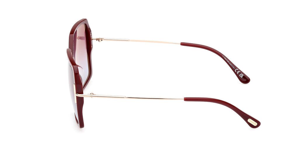 Tom Ford Joanna TF1039