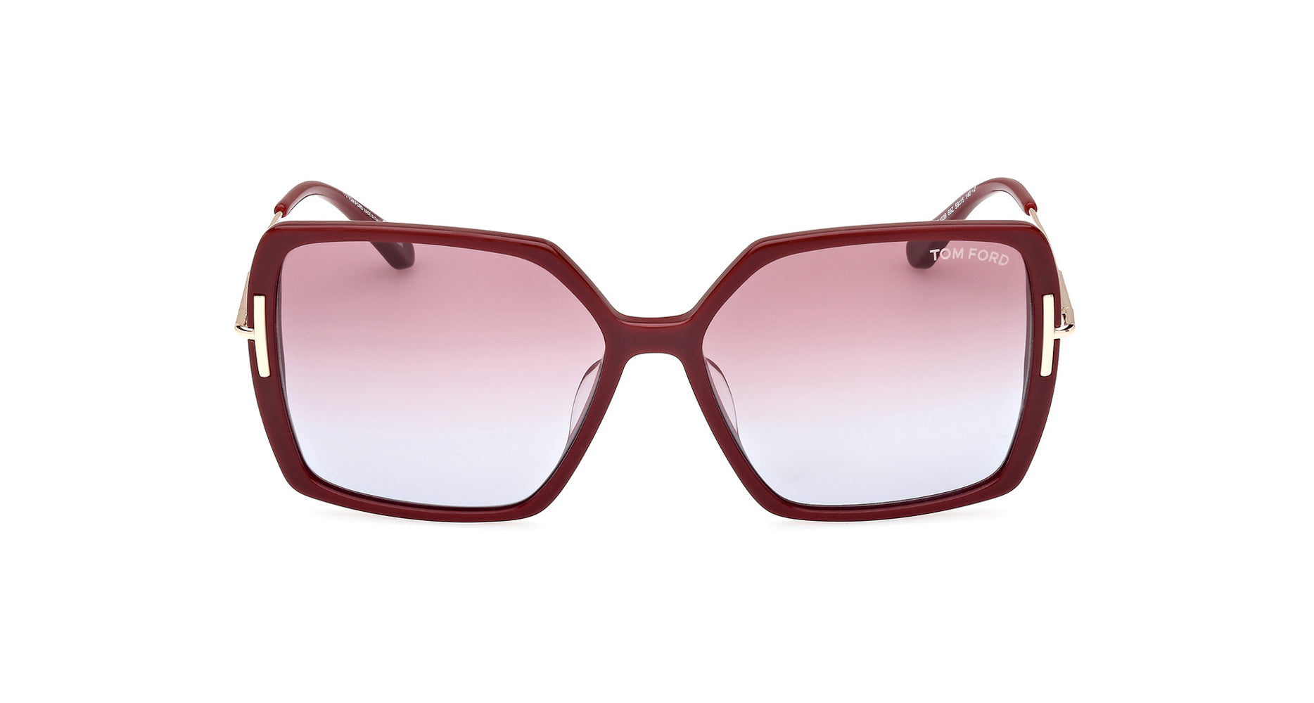Tom Ford Joanna TF1039