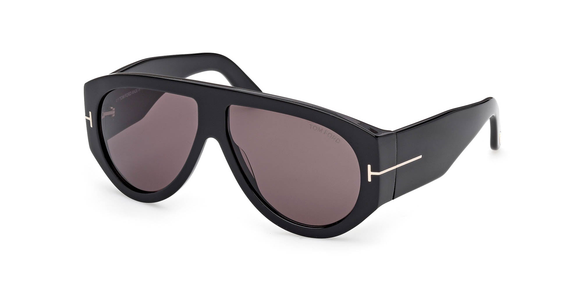 Tom Ford Bronson TF1044