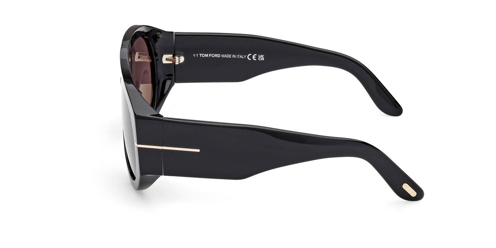 Tom Ford Bronson TF1044