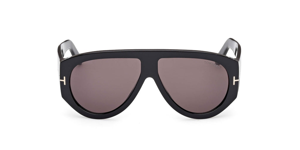 Tom Ford Bronson TF1044