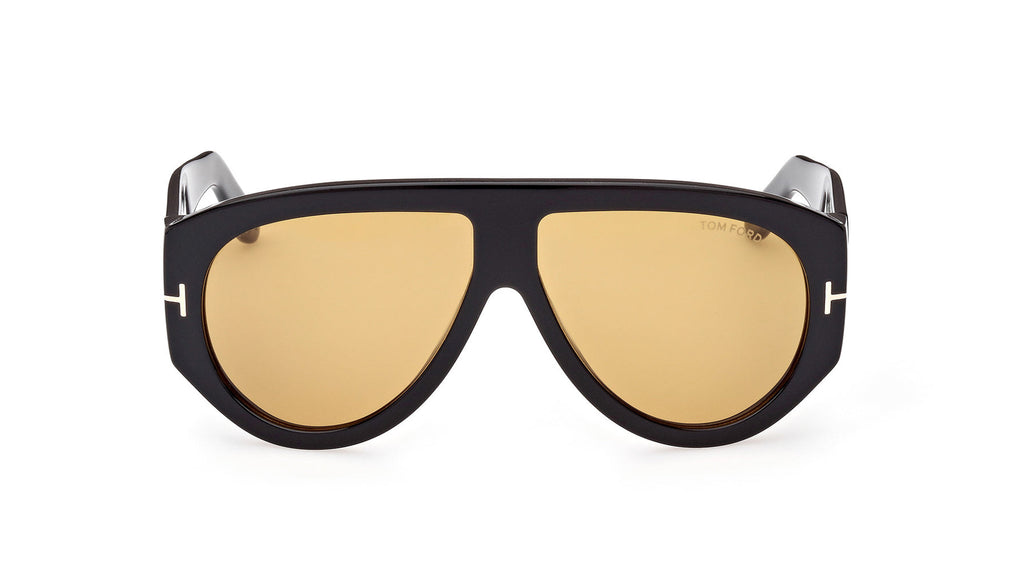 Tom Ford Bronson TF1044