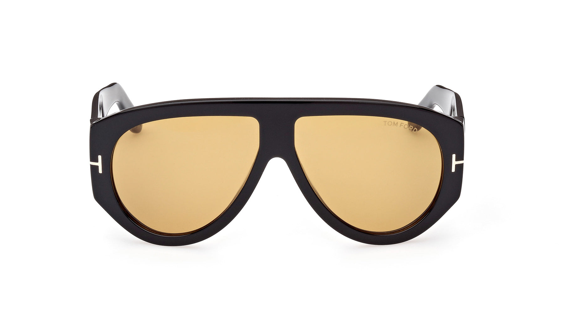 Tom Ford Bronson TF1044