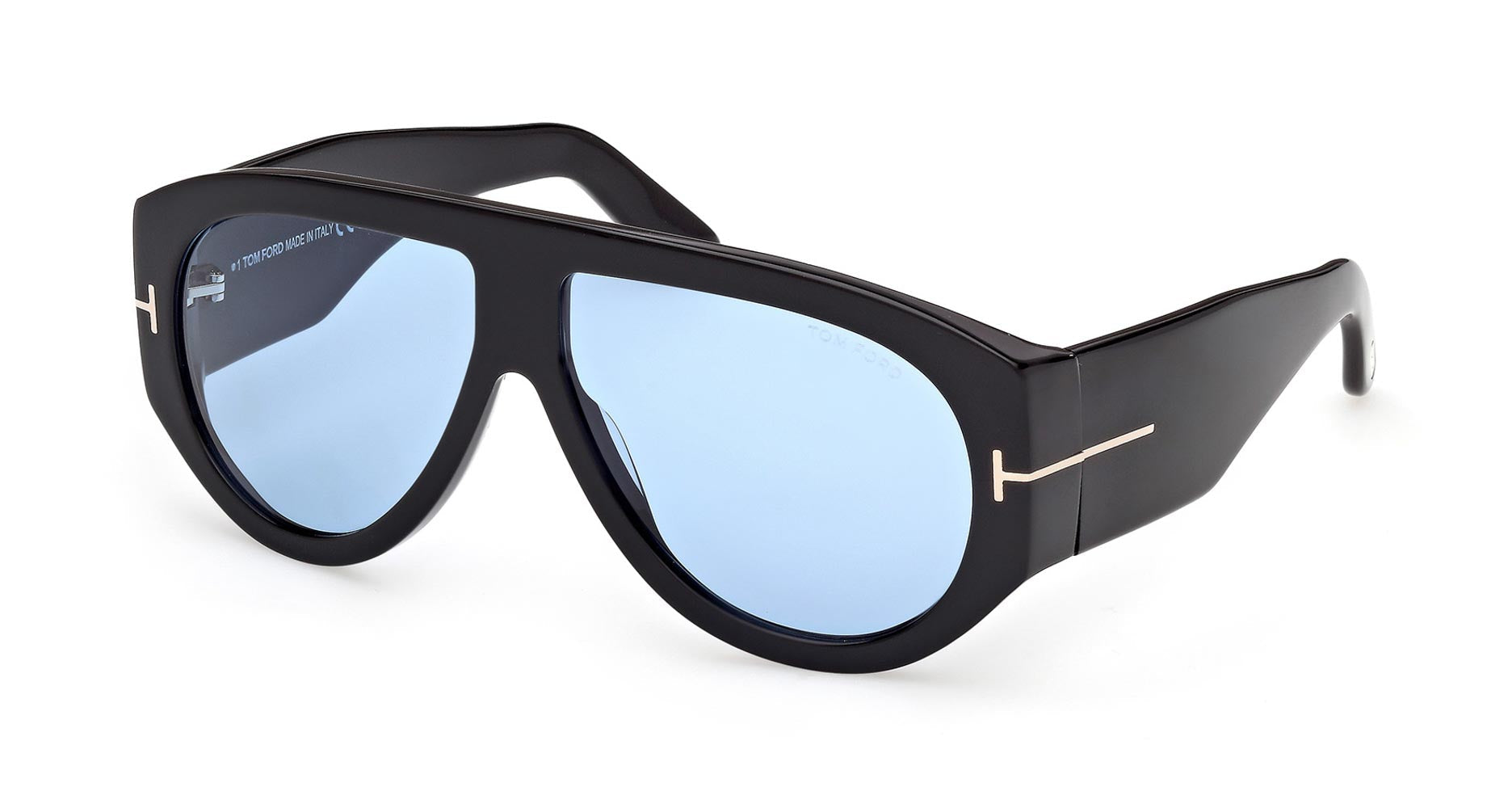 Tom Ford Bronson TF1044