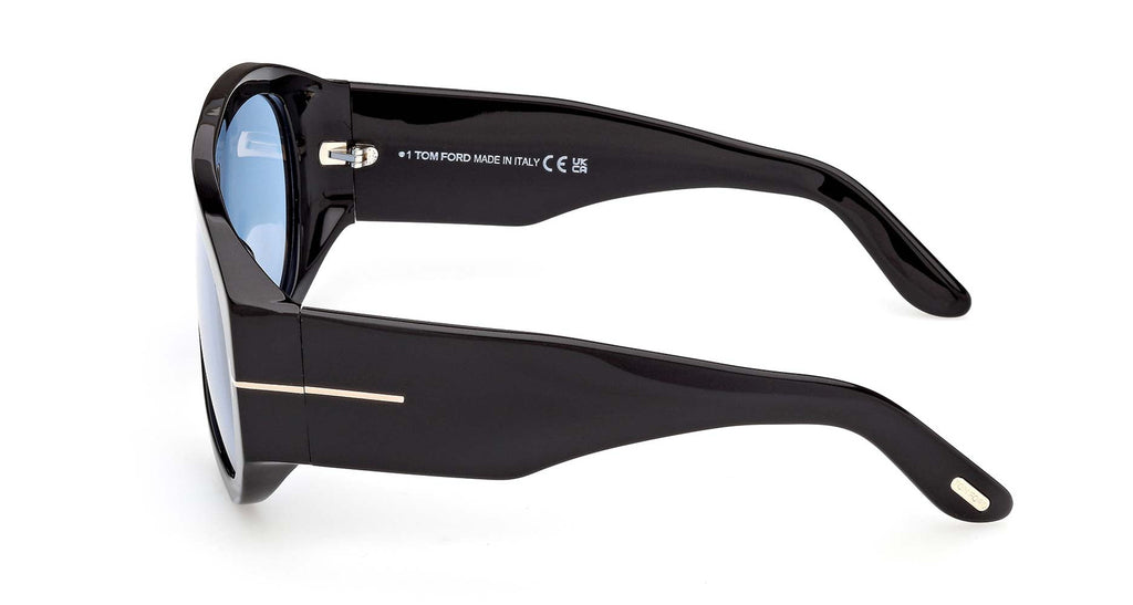 Tom Ford Bronson TF1044