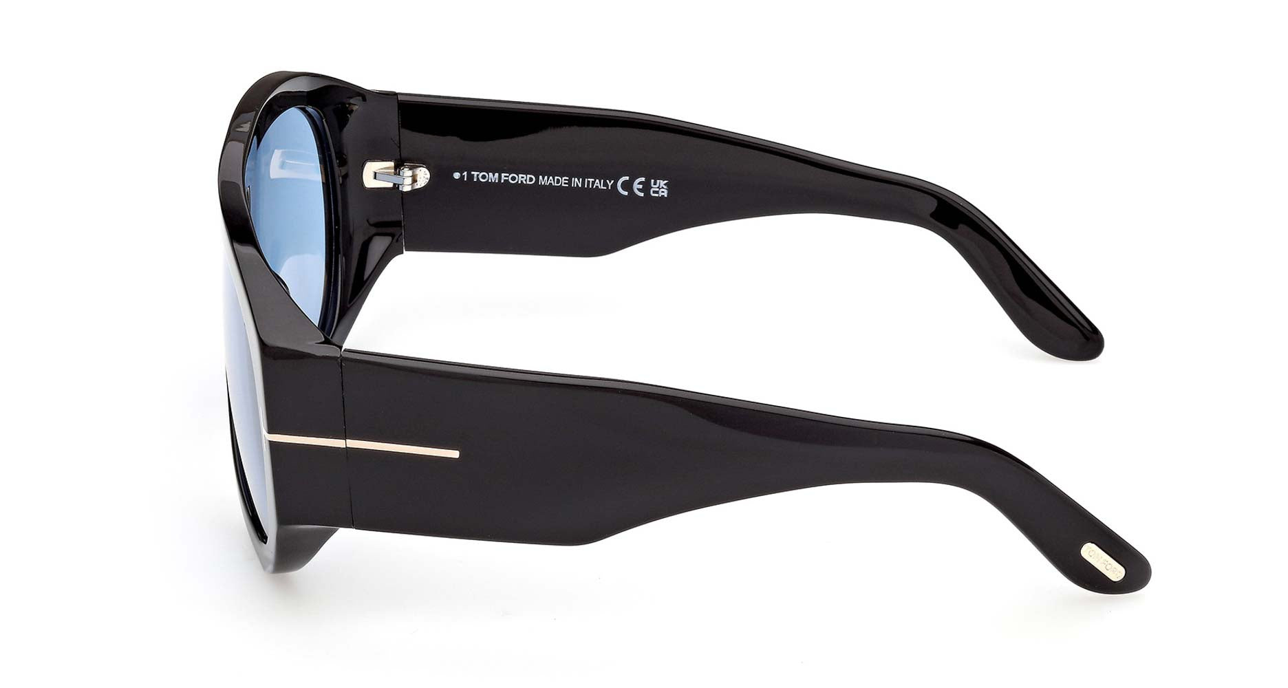 Tom Ford Bronson TF1044