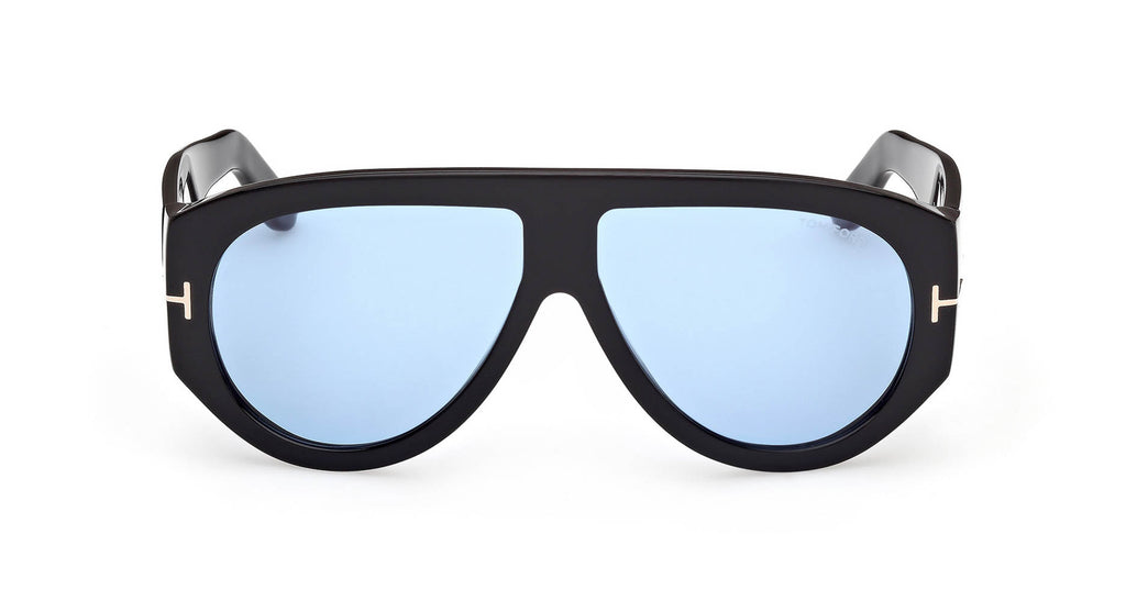 Tom Ford Bronson TF1044