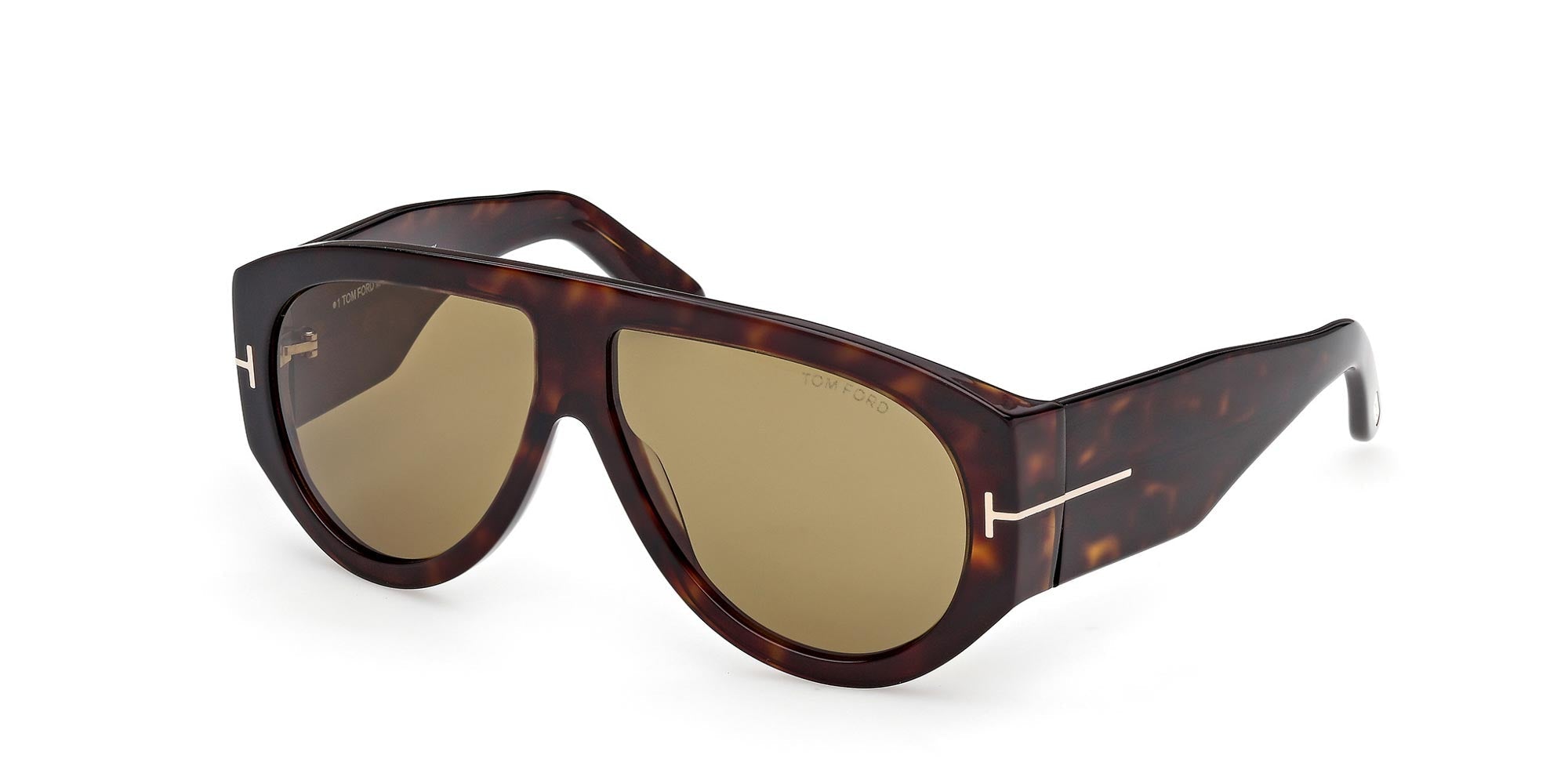 Tom Ford Bronson TF1044