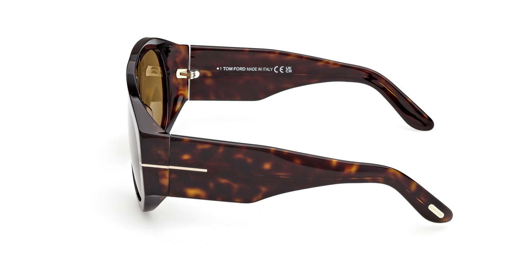 Tom Ford Bronson TF1044