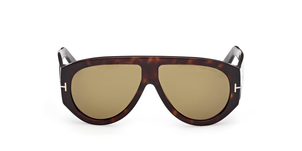 Tom Ford Bronson TF1044