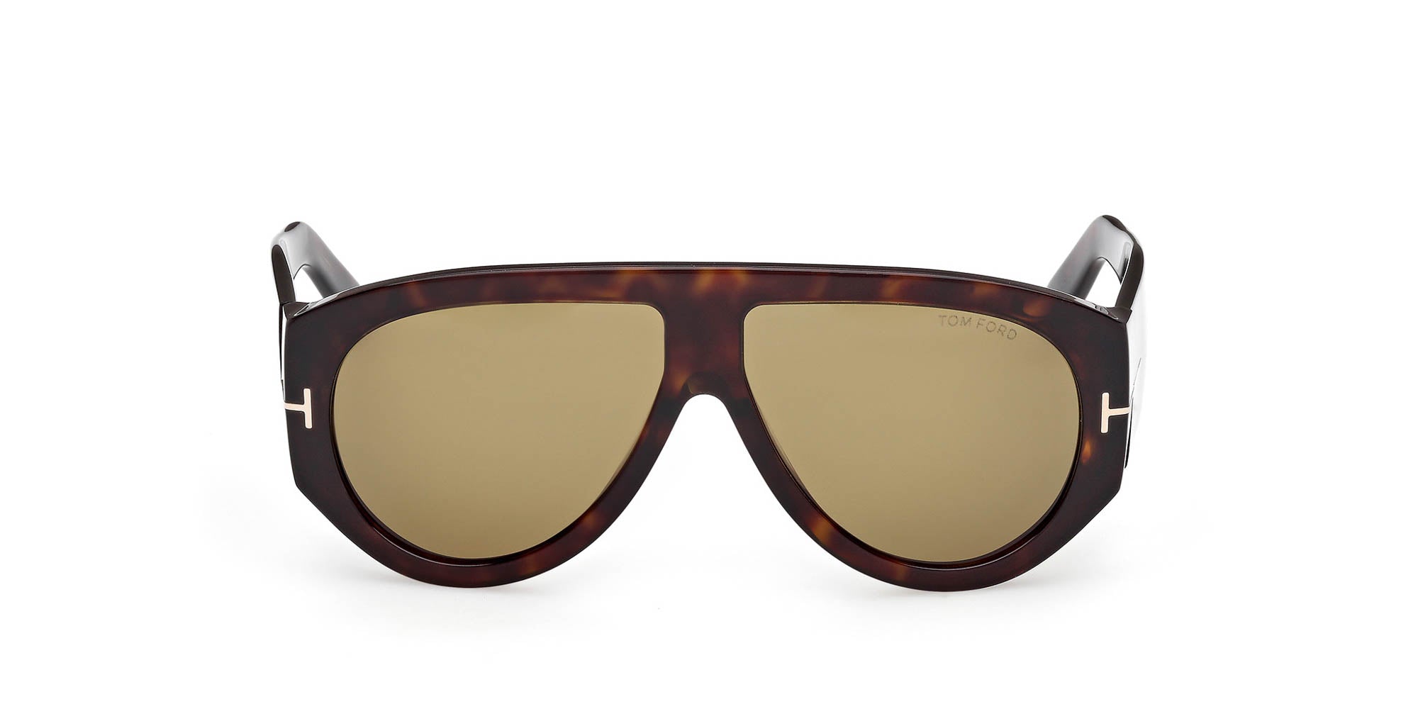 Tom Ford Bronson TF1044