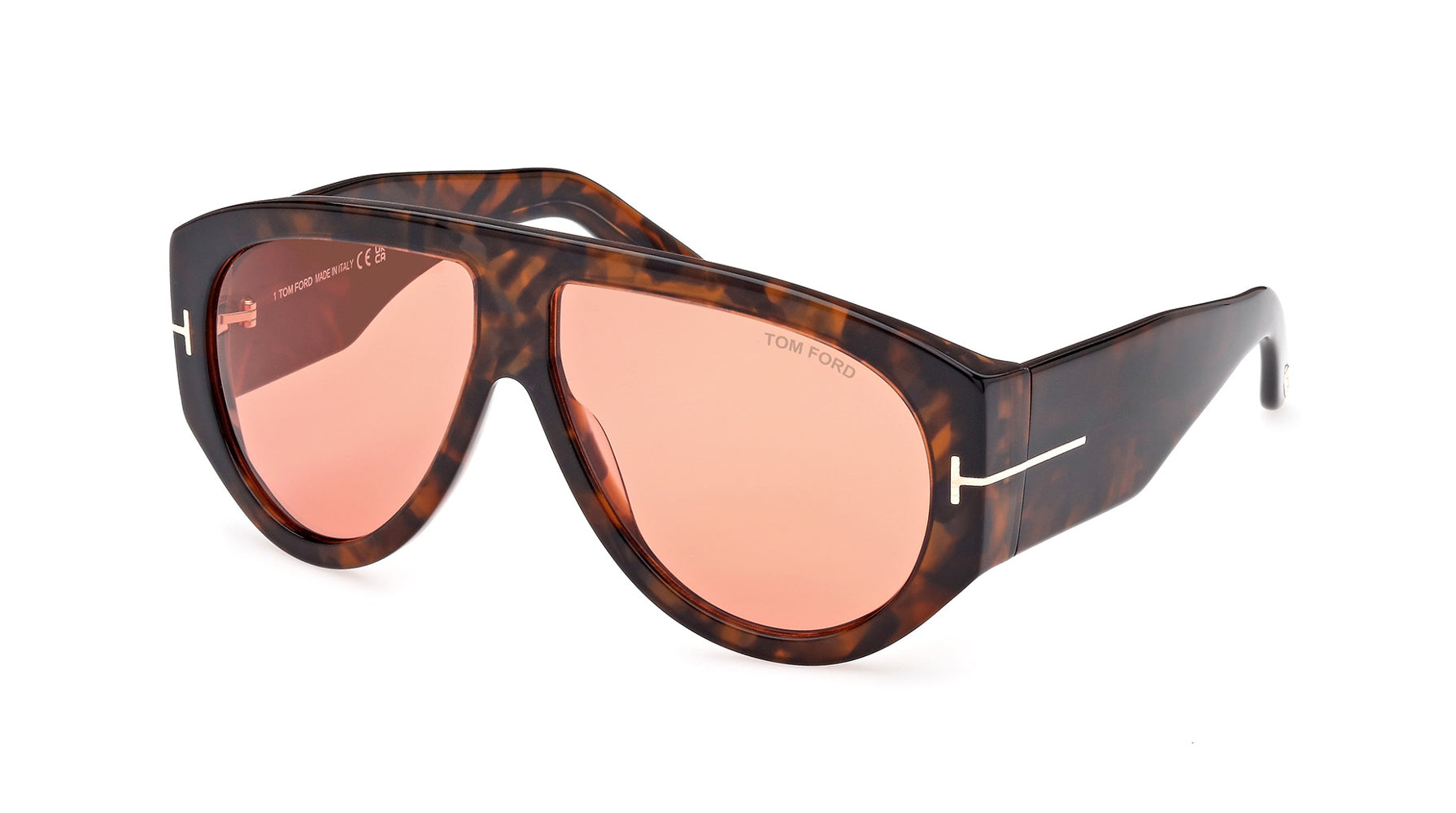 Tom Ford Bronson TF1044