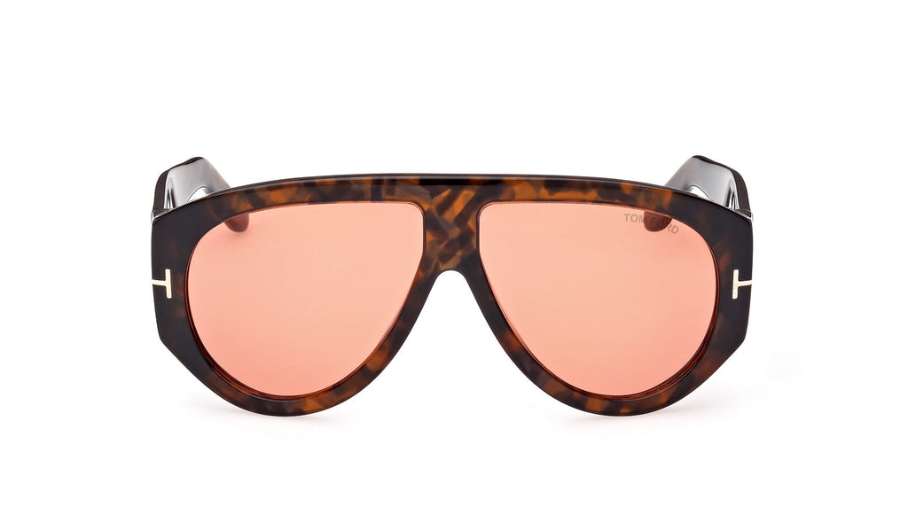 Tom Ford Bronson TF1044