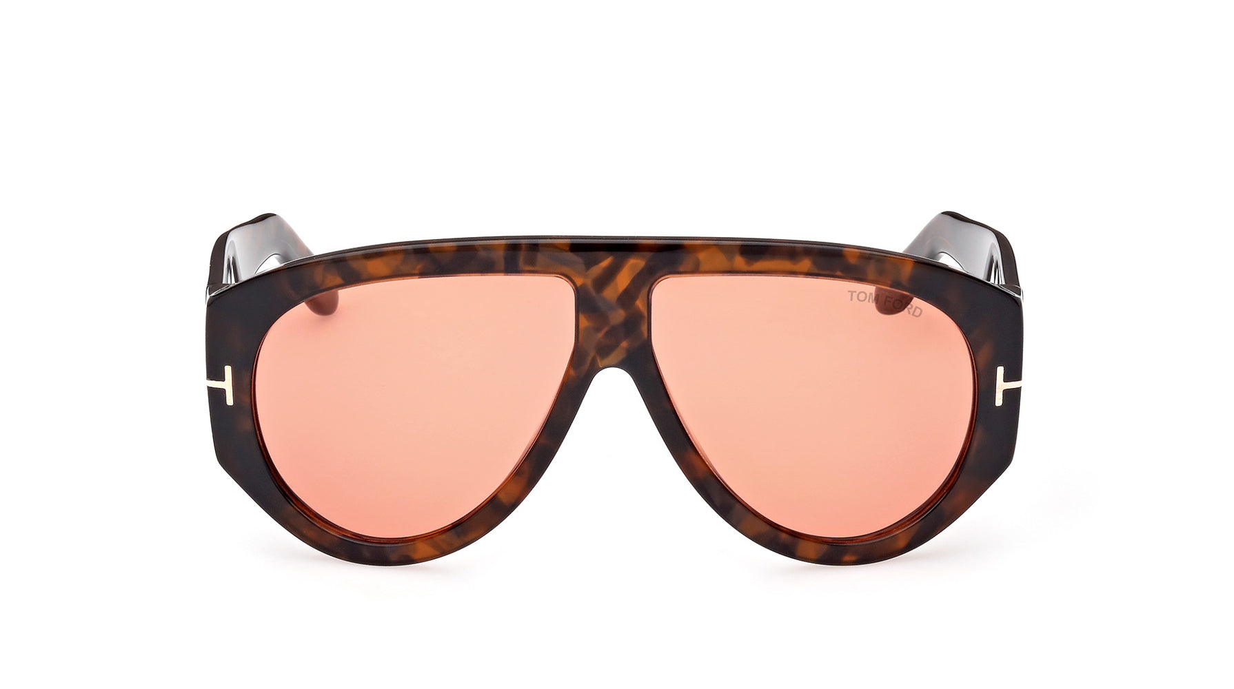 Tom Ford Bronson TF1044