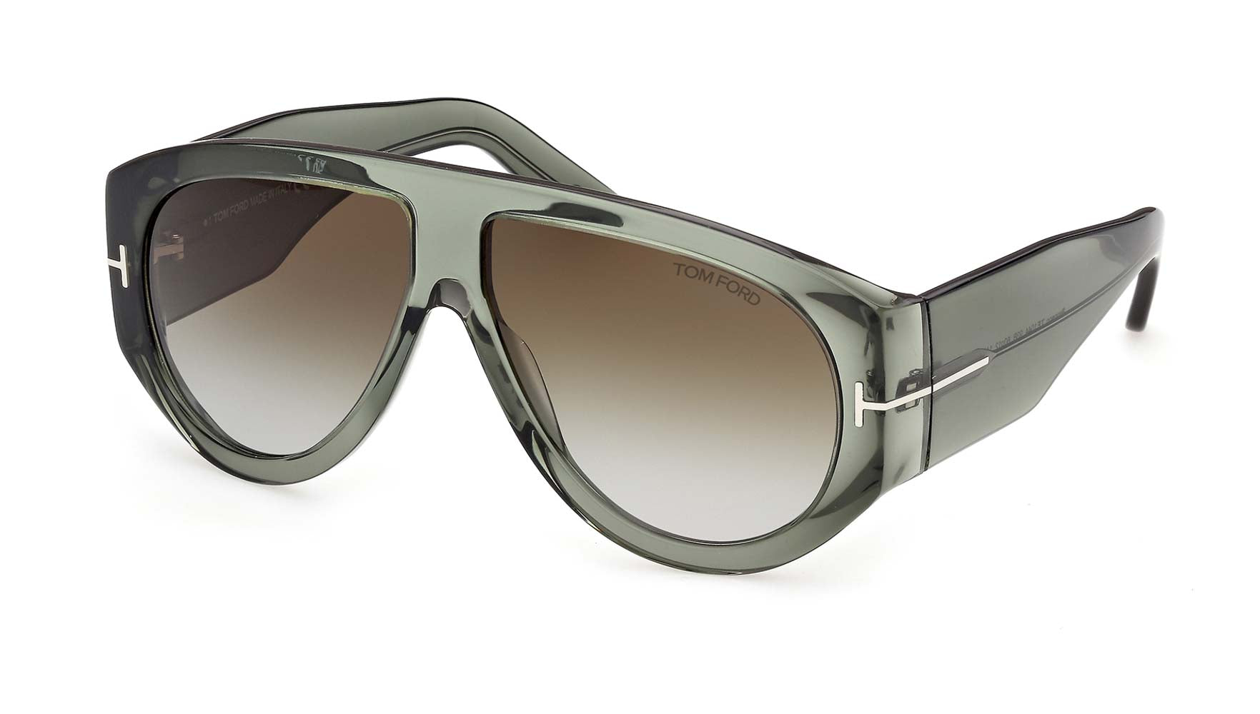 Tom Ford Bronson TF1044