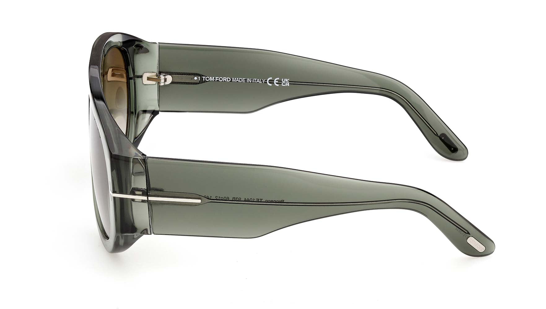 Tom Ford Bronson TF1044