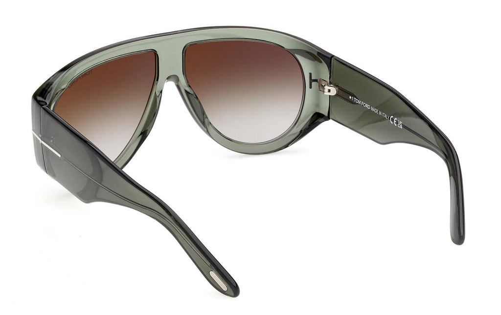 Tom Ford Bronson TF1044