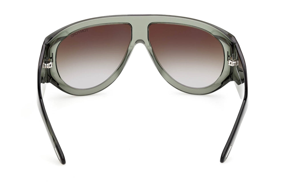 Tom Ford Bronson TF1044