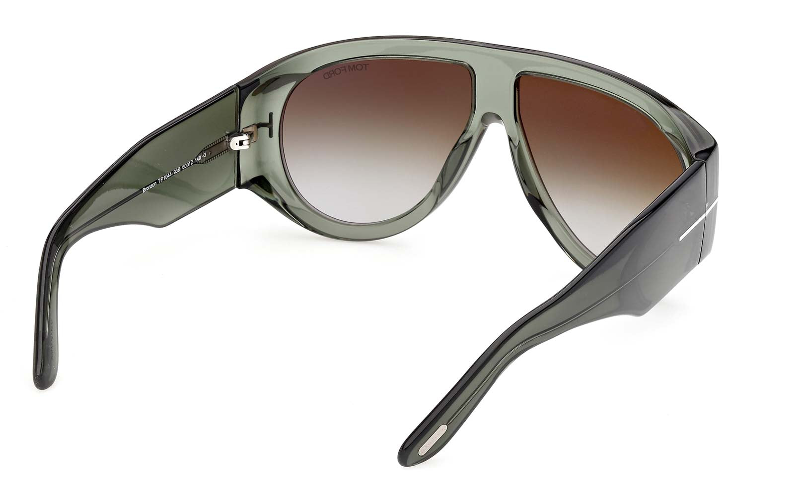 Tom Ford Bronson TF1044