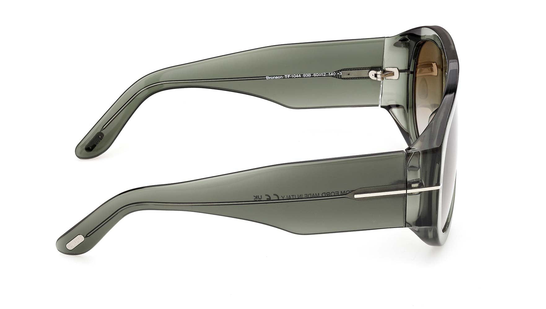 Tom Ford Bronson TF1044