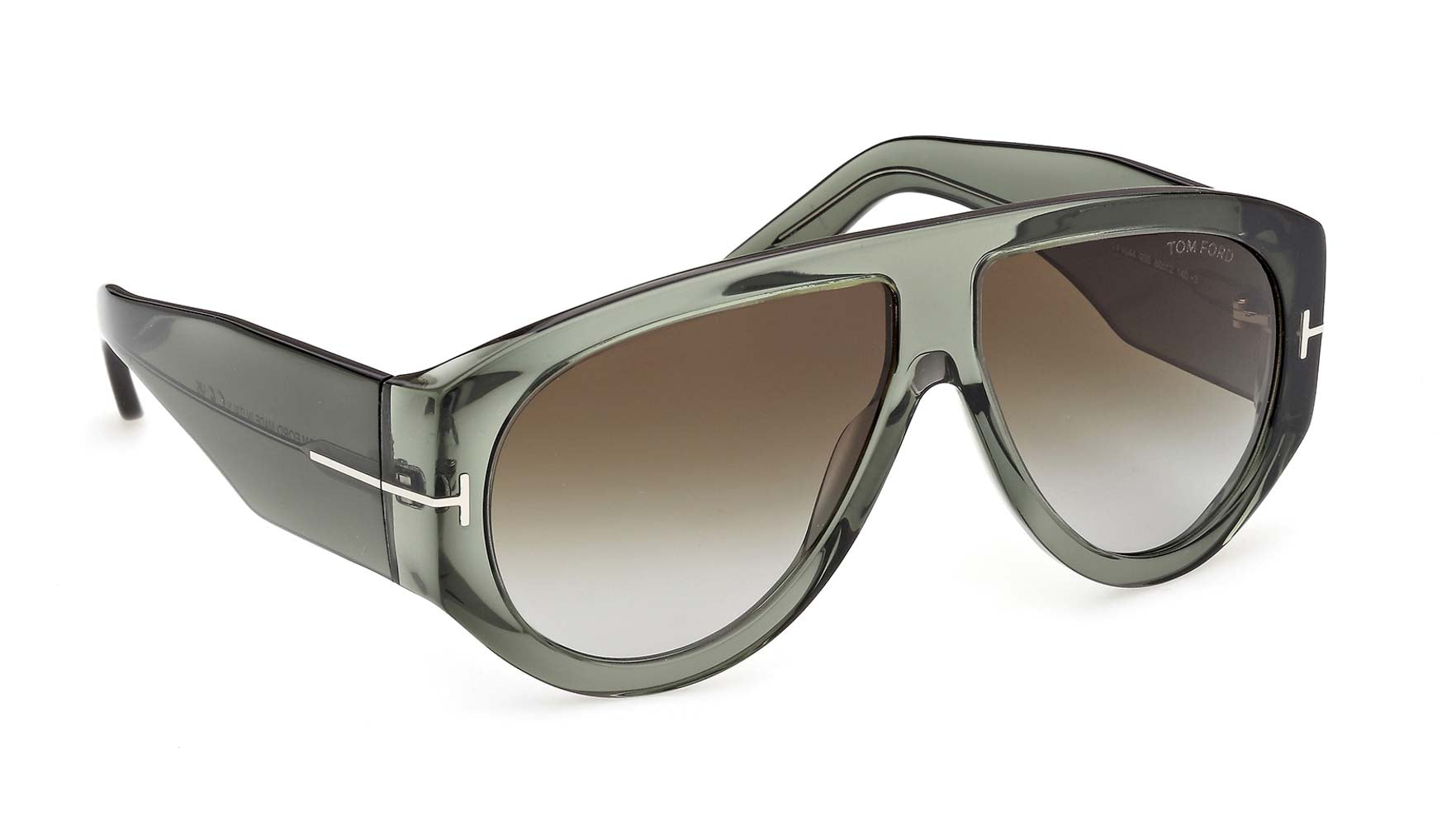 Tom Ford Bronson TF1044