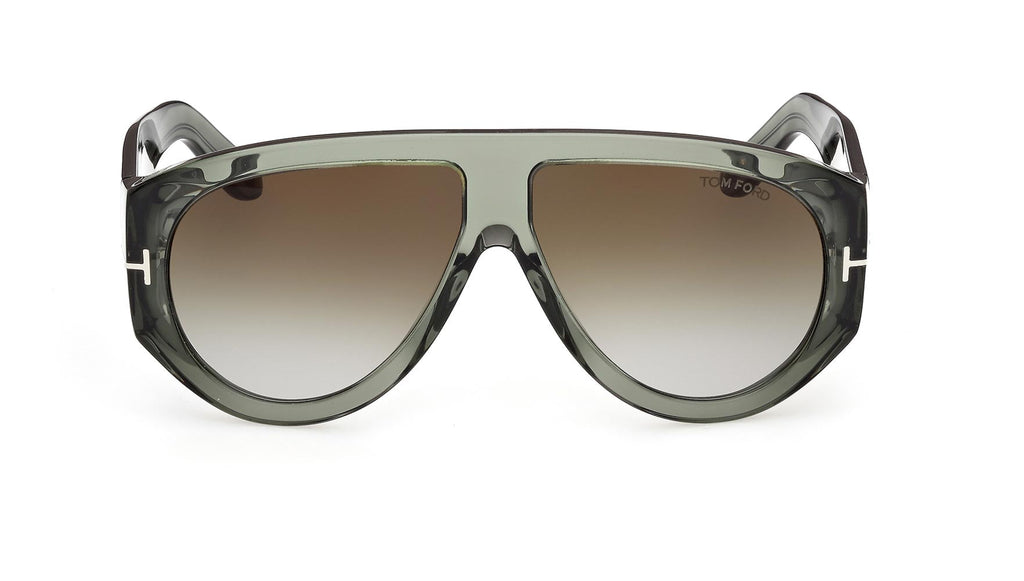 Tom Ford Bronson TF1044