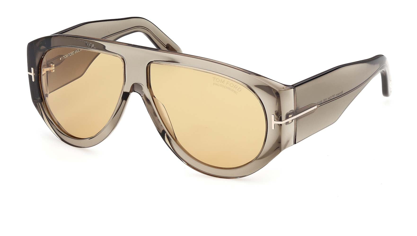 Tom Ford Bronson TF1044