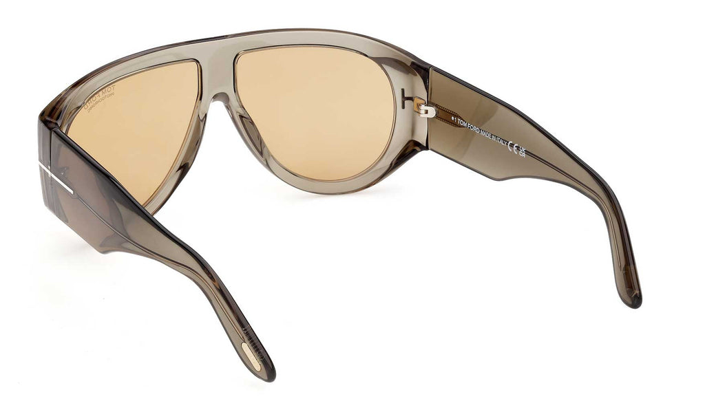 Tom Ford Bronson TF1044