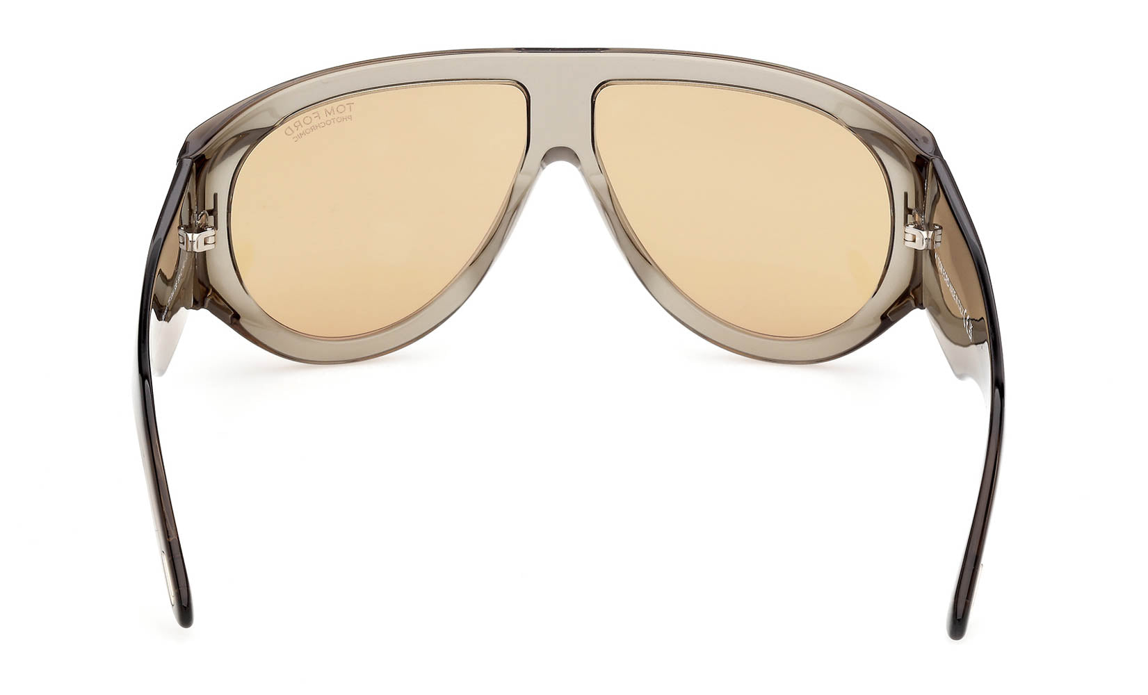 Tom Ford Bronson TF1044