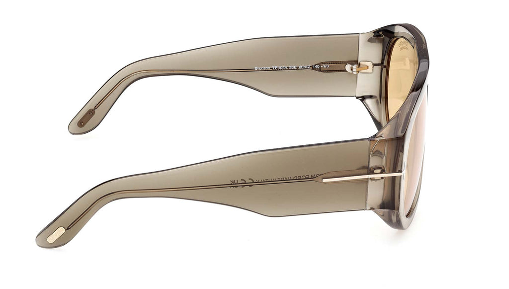 Tom Ford Bronson TF1044