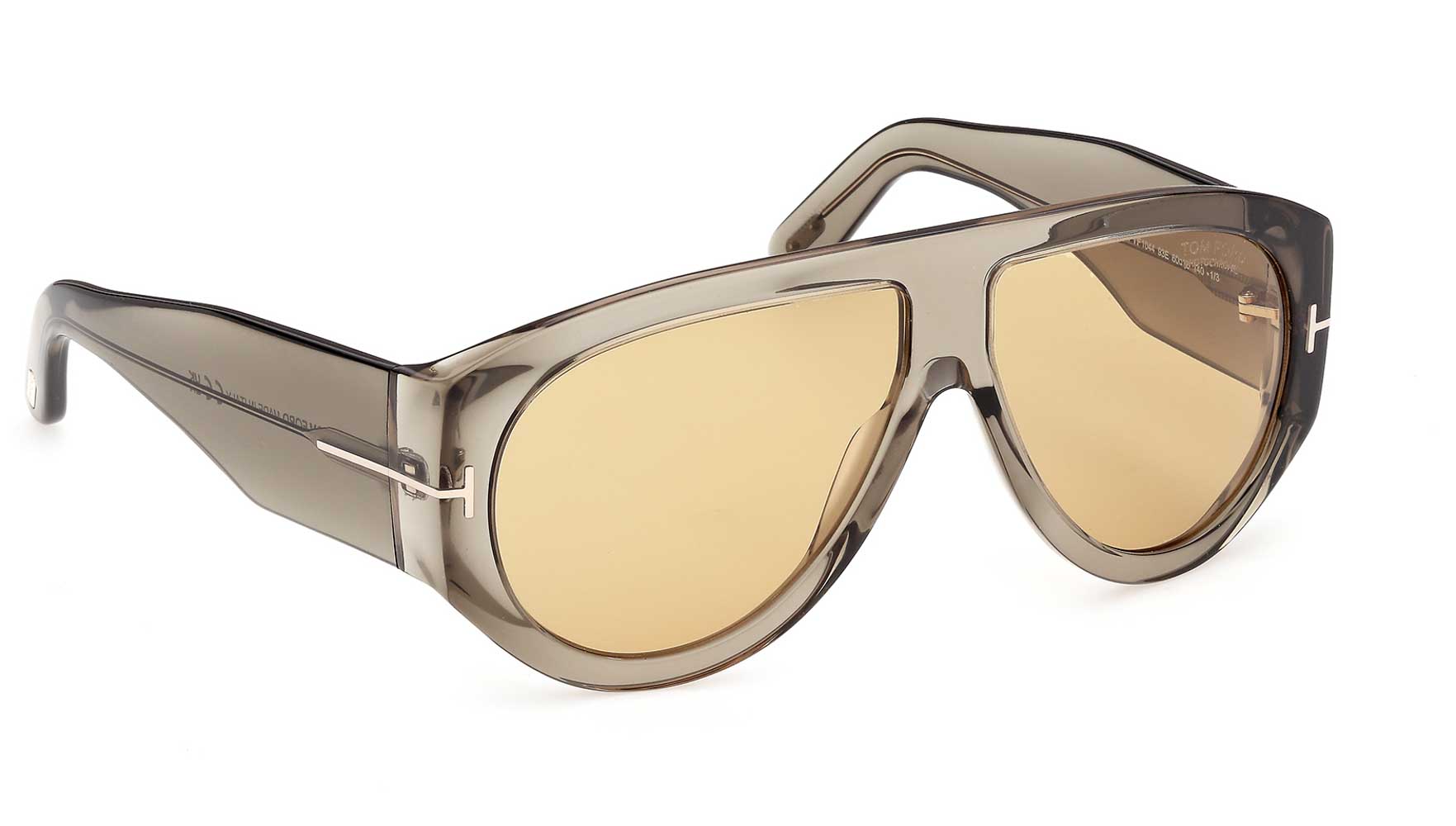 Tom Ford Bronson TF1044