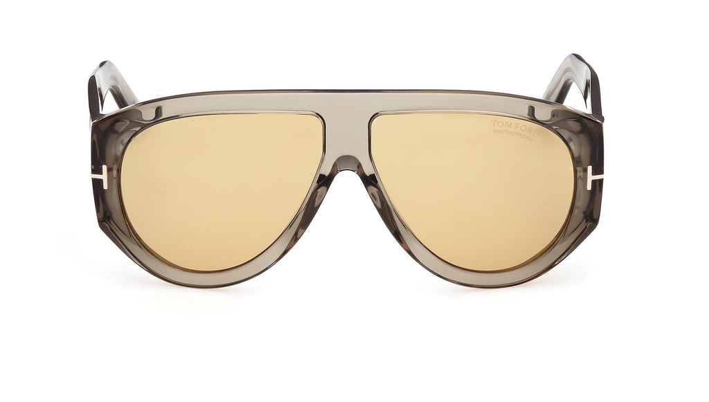 Tom Ford Bronson TF1044