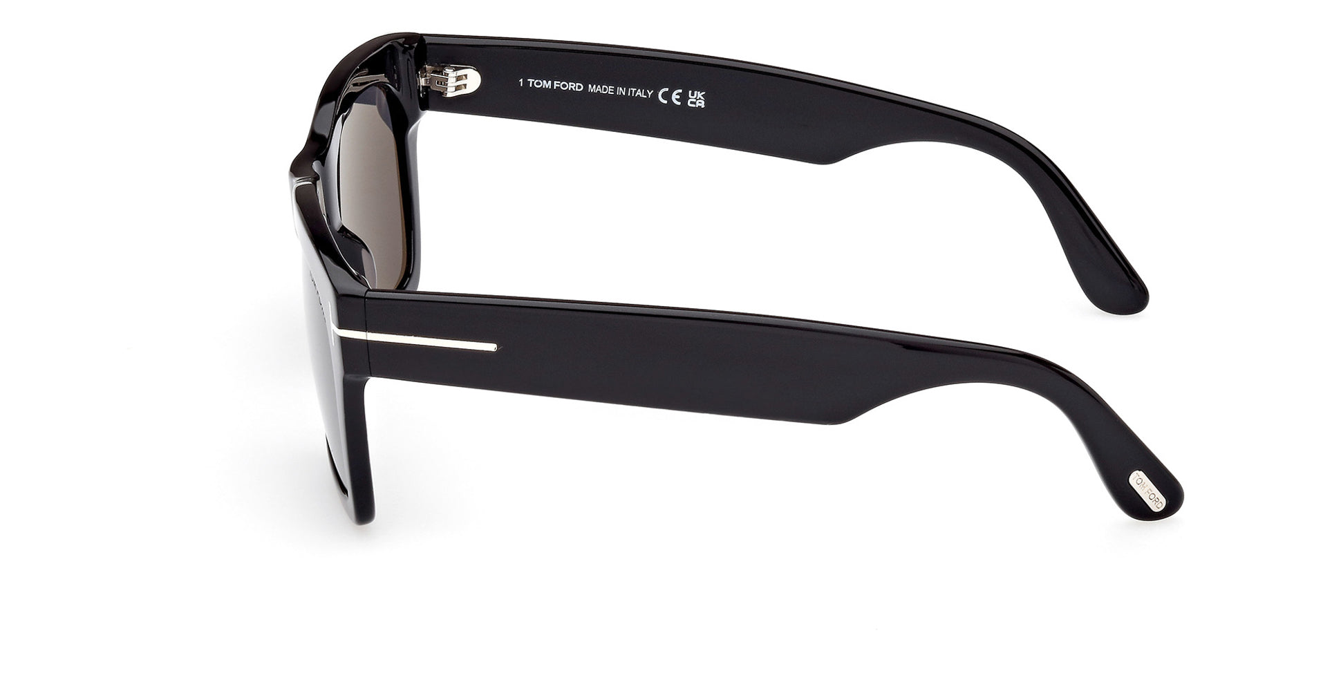 Tom Ford Nico-02 TF1062