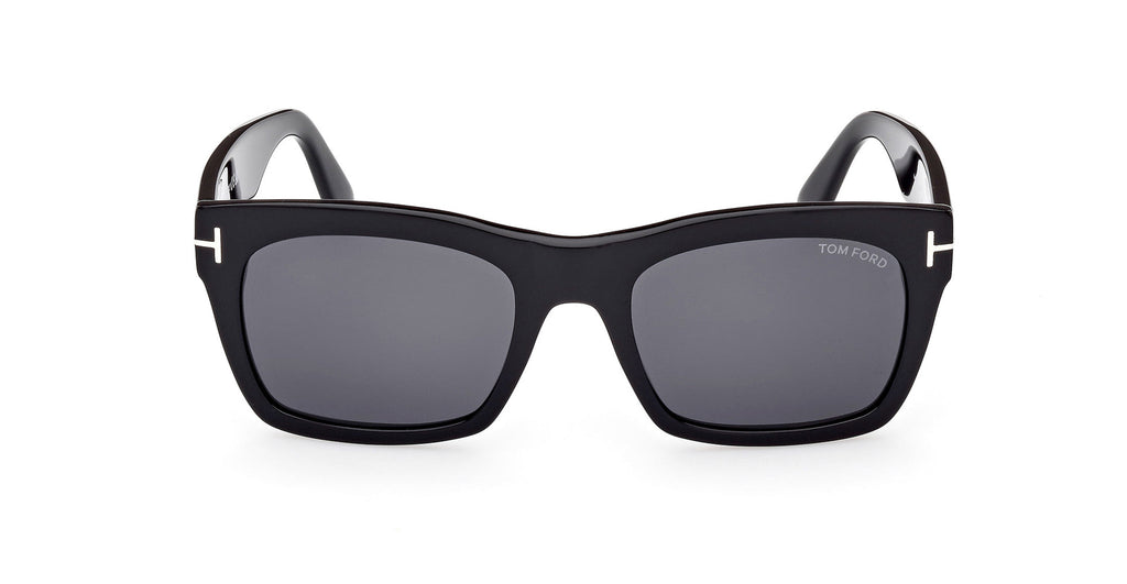 Tom Ford Nico-02 TF1062