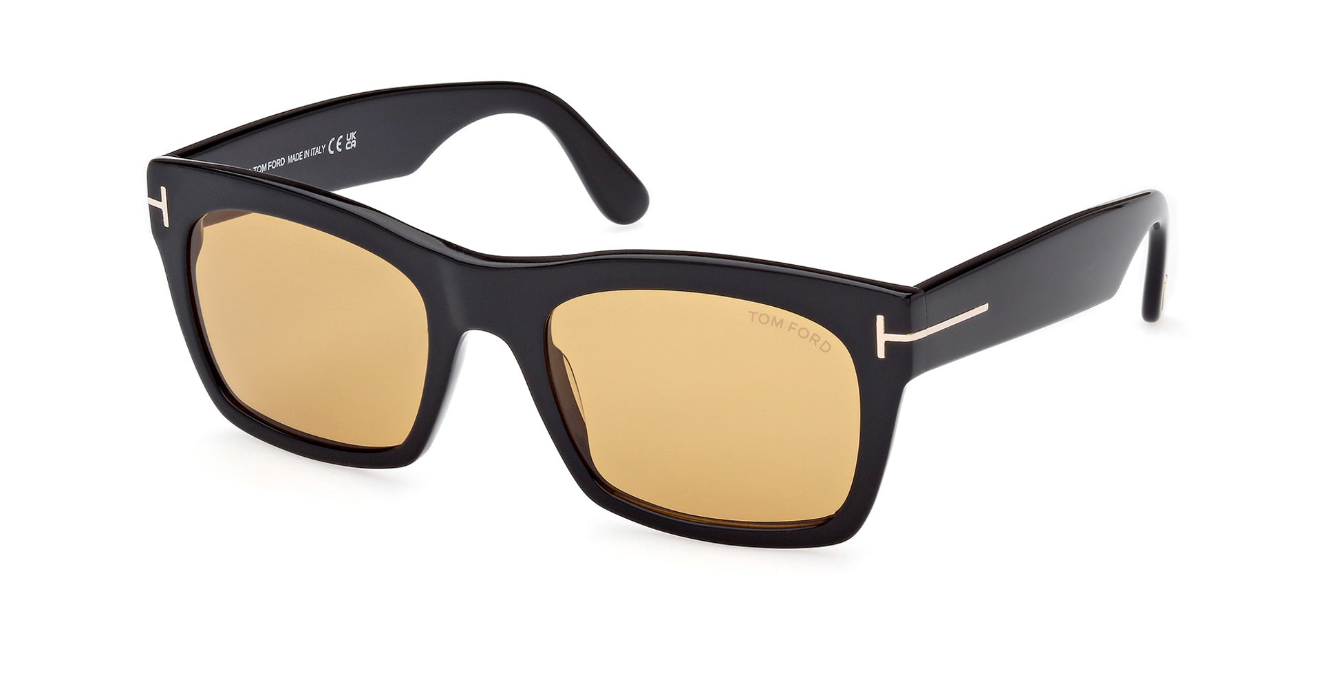 Tom Ford Nico-02 TF1062