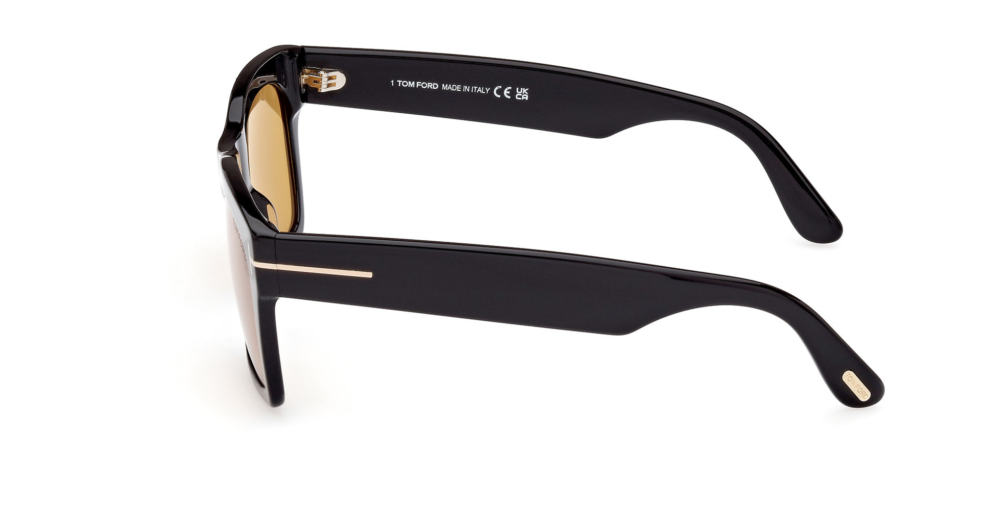 Tom Ford Nico-02 TF1062